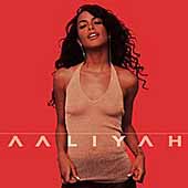 aaliyah-selftitled.jpg